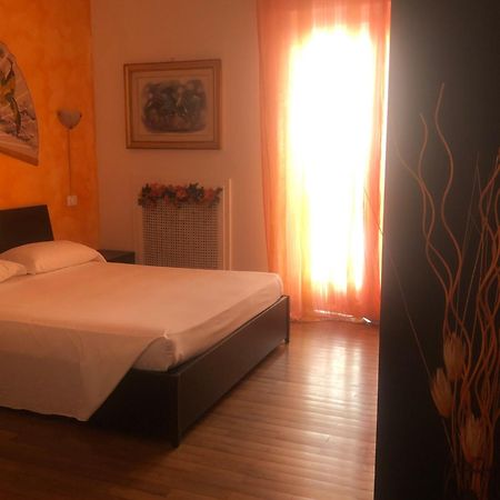 Affittacamere Selene San Remo Exterior foto