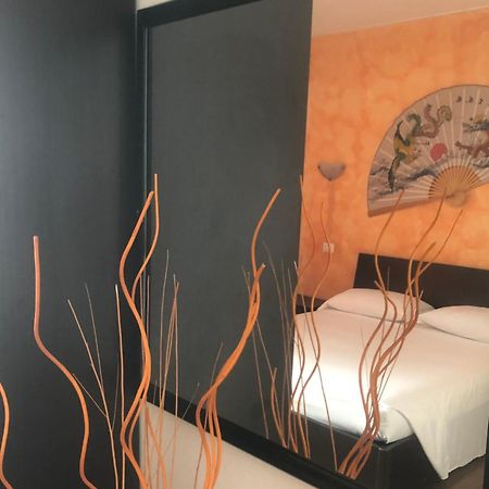 Affittacamere Selene San Remo Exterior foto